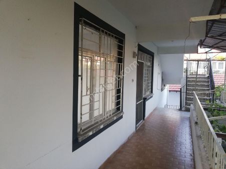 Karaçulha Çevreyolu Işıklarda Kiralık 3+1 Ara Kat Daire