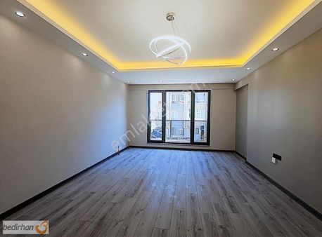 Teras Balkonlu K.ören Hisar Da 3+1 Kat 2 De Ful+ful Yapılı