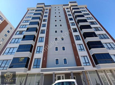 Ünye Gölevi Mahallesi Durupark Sitesinde 3+1 180 M² Lüks Daire