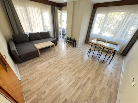 Vizyon Emlak'tan Bayramoğlu Ada İçerisinde Arakat 2+1 Daire