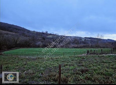 Golden Restate'den İzmit Süverler'de Satılık Yatırımlık Arsa