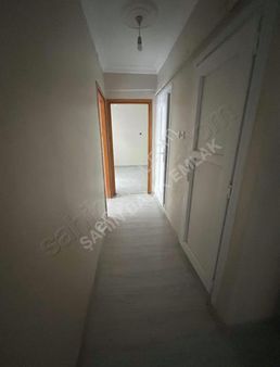 Şahin İnşaat..orta Kat 2+1 Çok Merkezi Balkonlu...