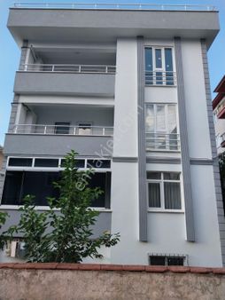 Kocaeli Gölcük Piyalepaşa Mah. Satılık 108 M² 2+1 Yeni Daire