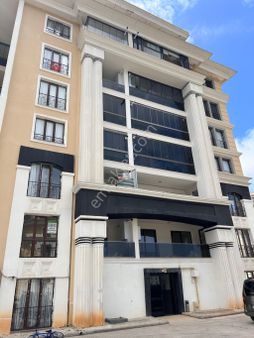 Trabzon Pelitli De Kiralık 2+1 Daire