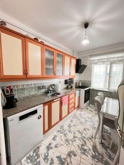 Nezih Bölgede 2+1 Temiz Masrafsız Daire Fırsatı