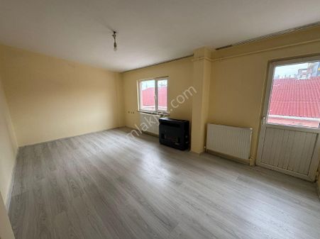 Zafer Mahallesi Kiralık 2+1