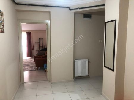 Sd855-ömerağa Mah 3+1 145m2 Asansörlü Dublex İskanlı Daire