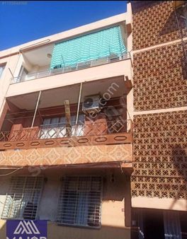 Majör Gayrimenkul'den İskenderun Muradiye Mah. 3+1 Satılık Daire.