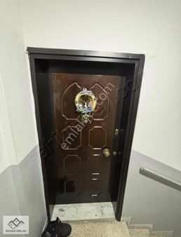 Fahrettinaltayda Metro Yakını 3+1 Full Eşyalı Kiralık Daire