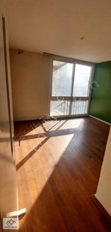 Mithatpaşa Ana Cadde Üzeri 2+1 Arakat Asansörlü Kiralık Daire