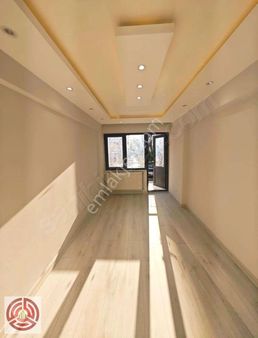 Egd Emir Grup'dan Yarhasanlar Mh Full Lüx 3+1 Arakat Daire