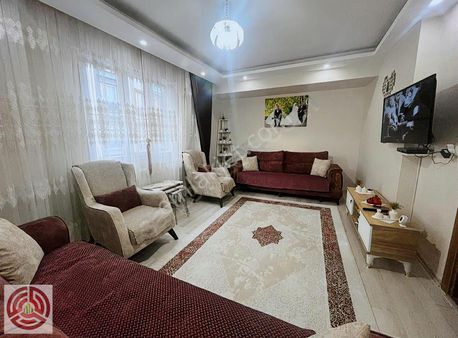 Egd Emir Grup'dan Atatürk Mh Ana Caddeye Yakın 2+1 100m2 Arakat