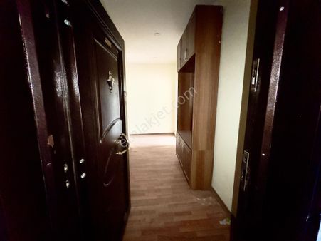 Turyap Yalova İbrahim'den Batman Çarşının İçinde Satılık Daire