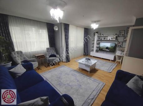 Egd Emir Grup'dan Yarhasanlar Mh Çift Cepheli 3+1 Arakat Daire