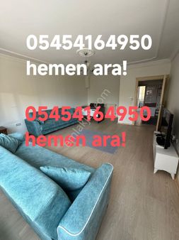 Trabzon Günlük Kiralık Daire Trabzon Merkezi