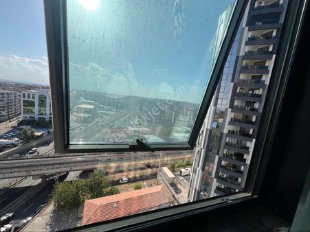 Premar Pro Gayrimenkul’dan Çeysa Twin Tower’de 1+1 Kiralık Büro