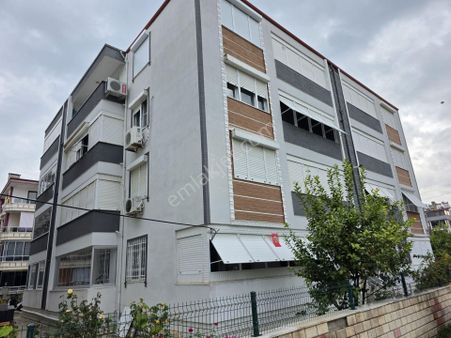 Irmaksudan Altınkumda Doğalğaz Kombili 2+1 Ayrı Mutfak Daire