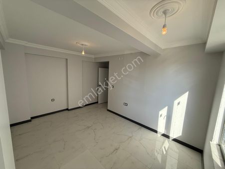 Elmas’tan Satılık – Emek Mahallesi