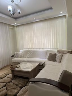 Avcılar Cihangir De Metrobüse Komşu Eşyalı 2+1 Satılık Daire