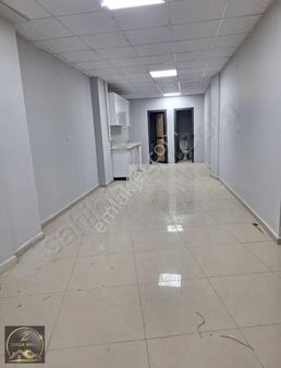Zengin Emlak'tan Kurumsala Kiralık Batar Katlı Dükkan