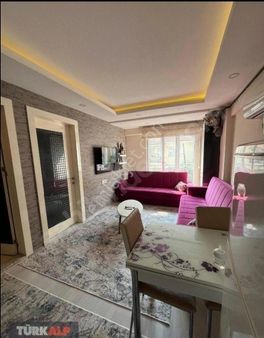 Denizli Sırakapılarda Apart