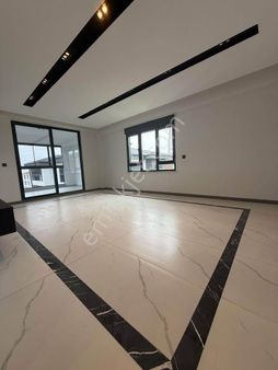 Elmas Emlaktan Özel Daire !!!!!!!!