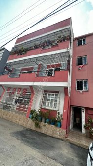 Alfa'dan Huzur Ve Sakinlik Arayanlara 3+1 Ferah Müstakil