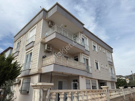 Acil Varsakta Katta 2+1 Fırsat Herşeyi Ayrı Yüksek Kredili Daire