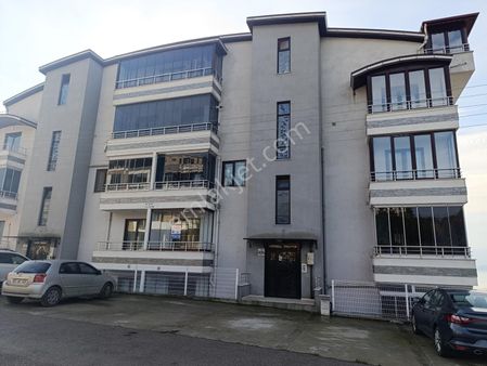 Serdar Mahallesinde 3+1 Odtü Koleji Yanı Üniversiteye Tek Vesait