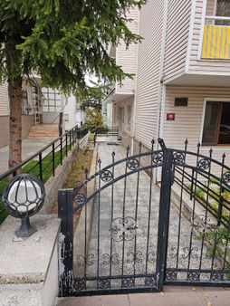 Kavaklıdere Paris Caddesinde Yüksek Kira Getirili Bakımlı 1+1