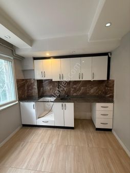 Dokuzkavaklarda Yeni Daire Fırsatı