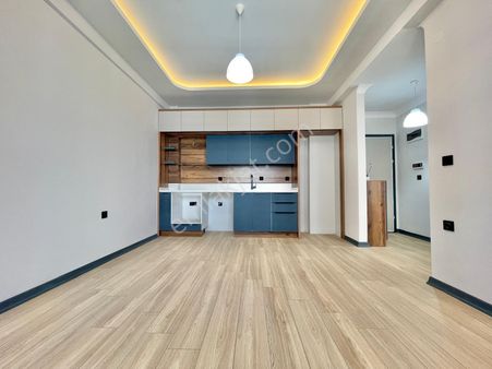 Berkay Demirel'den Altınkumda %70 Kredi Fırsatı Sıfır 1+1 Daire