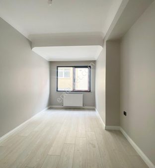 Avcılar Merkezde 2+1 Sıfır Satılık Daire