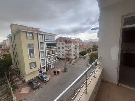 Altın Emlak'tan Nasuhdede Mahallesinde Satılık Daire