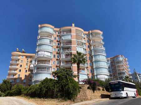 Tosmurda Kiralık 2+1 Uzun Dönem Kiralık