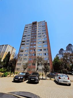 İstanbul Esenyurt Mevlana Mahallesi Yılıdırım Beyazıt Cad 3+1