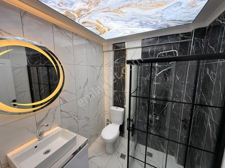 Sincan Pınarbaşında Merkezi Lokasyon Full Yapılı 3+1 Satılık Daire