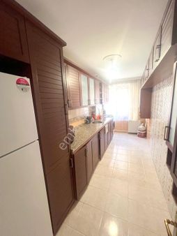 Fatih Emlak Tan Krediye Uygun 3+1 Otoparklı Metro Metrobuse Yakın