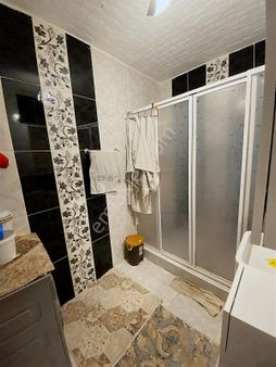 Gaziosmanpaşa Barbaros Hayrettin`de Geniş 2+1 Daire