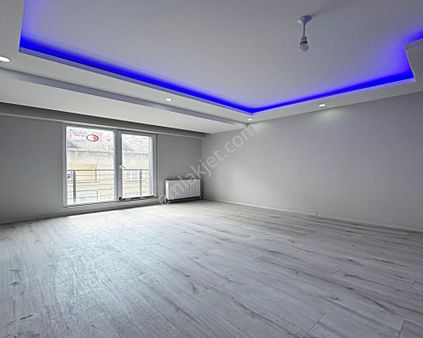 Soft Yapı'dan Sıfır Arakat İnşaattan Komisyonsuz Kelepir Daire !!!