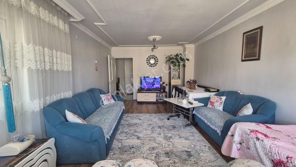 Acil Satılık 29 Ekim Mah.ilksan Toki