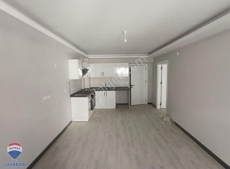 Remax Lavanda'dan Satılık 0 Daire Ottoman Suites