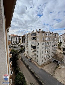 Muhittin Mahallesi Tenis Kafe Yanı Mükemmel 3+1 Satılık Daire