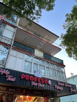 Ankara Çankaya Yücetepe Geniş 2+1 Kiralik Daire