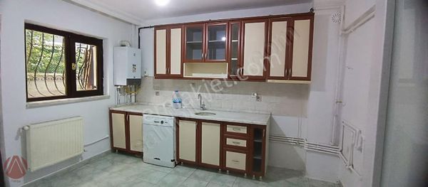 Çankaya Birlik Mahallesi 450.cad Üzeri Satılık 1+1