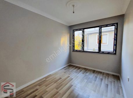 Darıca Sırasöğütler 2+1 Krediye Uygun Lüks Daire