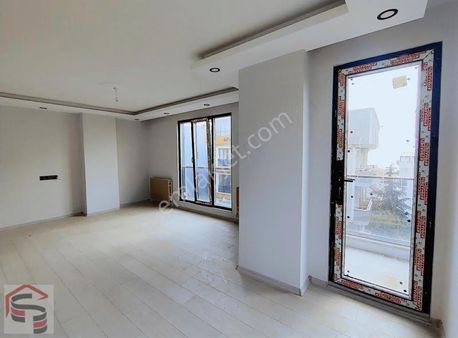 Gebze Barış Mahallesi