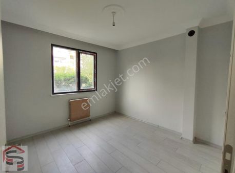 Gebze Barış Mahallesi 3+1 Krediye Uygun