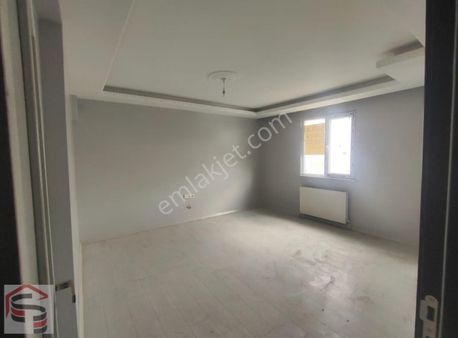 Gebze Mimar Sinan Mahallesi Dublex Krediye Uygun 4+1 Daire