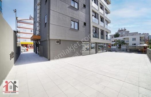 Sıfır Ultralüx 2+1 Önü Açık *2 Banyo* Kombi* Klima Kaliteli Bina